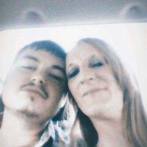 Meet your Posher, Hope